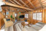 11586 Hidden Haven Dr - Photo 18
