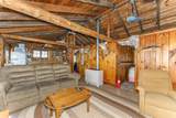 11586 Hidden Haven Dr - Photo 19