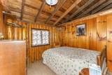 11586 Hidden Haven Dr - Photo 21