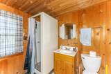 11586 Hidden Haven Dr - Photo 23