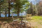 11586 Hidden Haven Dr - Photo 24