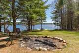 11586 Hidden Haven Dr - Photo 25