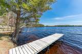11586 Hidden Haven Dr - Photo 29