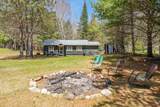 11586 Hidden Haven Dr - Photo 30
