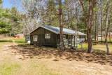 11586 Hidden Haven Dr - Photo 5