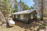 11586 Hidden Haven Dr - Photo 6