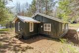 11586 Hidden Haven Dr - Photo 7