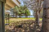 11586 Hidden Haven Dr - Photo 8