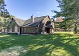 7310 Deerwood Rd - Photo 1
