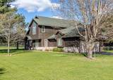 7310 Deerwood Rd - Photo 10