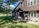 7310 Deerwood Rd - Photo 11