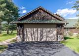 7310 Deerwood Rd - Photo 12