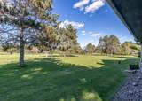 7310 Deerwood Rd - Photo 13