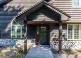 7310 Deerwood Rd - Photo 15