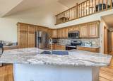 7310 Deerwood Rd - Photo 16