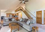 7310 Deerwood Rd - Photo 18