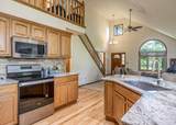 7310 Deerwood Rd - Photo 19