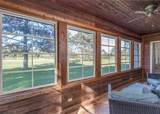 7310 Deerwood Rd - Photo 21