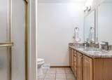 7310 Deerwood Rd - Photo 22