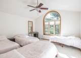 7310 Deerwood Rd - Photo 23