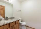 7310 Deerwood Rd - Photo 24