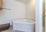 7310 Deerwood Rd - Photo 25