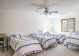 7310 Deerwood Rd - Photo 26