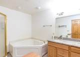 7310 Deerwood Rd - Photo 27