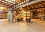 7310 Deerwood Rd - Photo 28