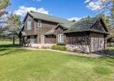 7310 Deerwood Rd - Photo 29