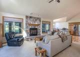 7310 Deerwood Rd - Photo 3