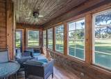 7310 Deerwood Rd - Photo 5