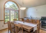 7310 Deerwood Rd - Photo 6