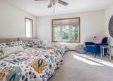 7310 Deerwood Rd - Photo 8