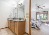 7310 Deerwood Rd - Photo 9