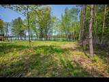 Lot 56 St Marys Rd - Photo 10