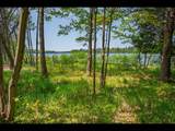 Lot 56 St Marys Rd - Photo 11