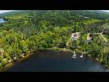 Lot 56 St Marys Rd - Photo 14