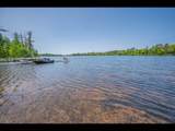 Lot 56 St Marys Rd - Photo 3
