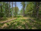 Lot 56 St Marys Rd - Photo 5