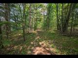 Lot 56 St Marys Rd - Photo 6