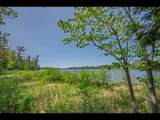 Lot 56 St Marys Rd - Photo 7