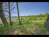 Lot 56 St Marys Rd - Photo 8
