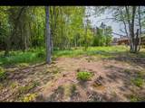 Lot 56 St Marys Rd - Photo 9