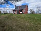 11922 Hwy 32 - Photo 1