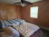 11922 Hwy 32 - Photo 10