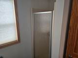 11922 Hwy 32 - Photo 11