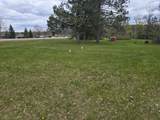 11922 Hwy 32 - Photo 12