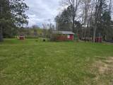 11922 Hwy 32 - Photo 13