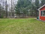 11922 Hwy 32 - Photo 14